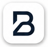 Bass'la logosu